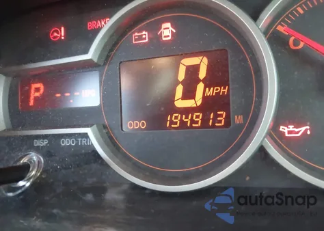 2013 Scion Xb from USA, damaged, VIN JTLZE4FE5DJ043403